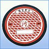 模具14