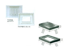 模具3
